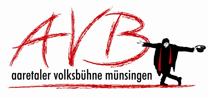 AVB Logo 2008
